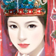 网友昵称：吴宇生