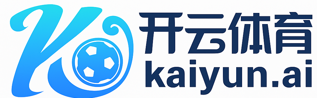 开云电竞网页版/PC端 - 英雄联盟S15全球赛-官方指定投注平台 | Kaiyun Esports