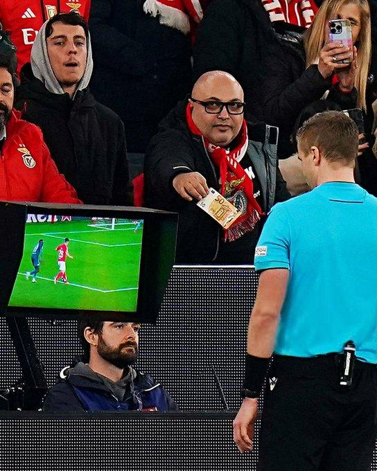 开云电竞-赛后本菲卡伤情更新:全明星赛节点到来;目标明确;心理建设被强调(本菲卡vs国际米兰)