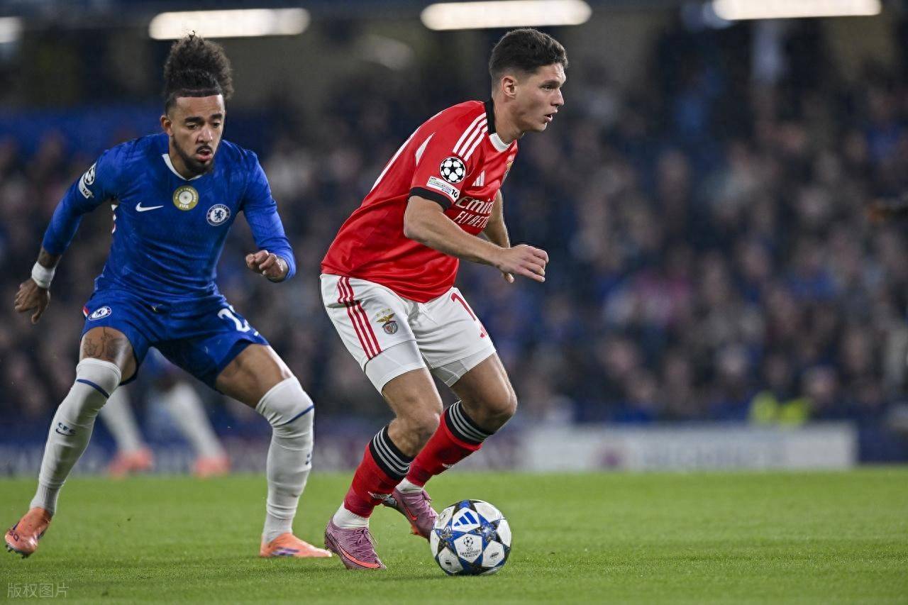 开云电竞-赛后本菲卡伤情更新:全明星赛节点到来;目标明确;心理建设被强调(本菲卡vs国际米兰)