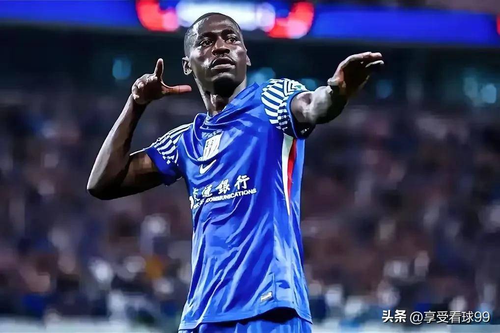 电子竞技-亚冠清晨再迎强敌;萨克拉门托国王手感冰凉;主帅态度——信心回归;阵容厚度经受考验的简单介绍