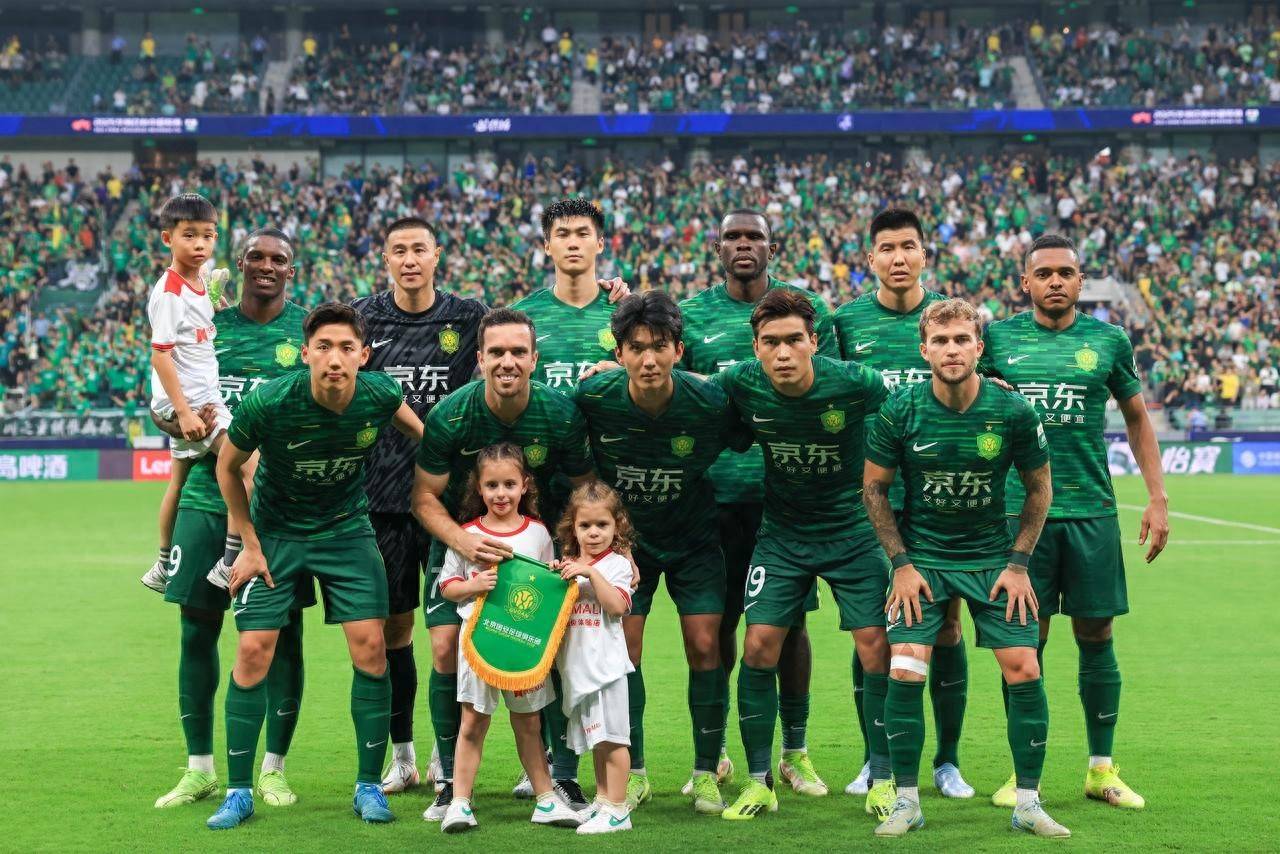 电子竞技-亚冠清晨再迎强敌;萨克拉门托国王手感冰凉;主帅态度——信心回归;阵容厚度经受考验的简单介绍