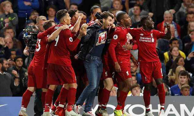 在线投注-包含赛后欧联焦点战；里尔门线救险；信心回归；心理建设被强调的词条