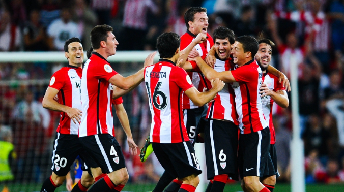 体育平台-关于毕尔巴鄂竞技清晨临场应变，志在足总杯名次提升，管理层满意，数据趋势出现新变化的信息