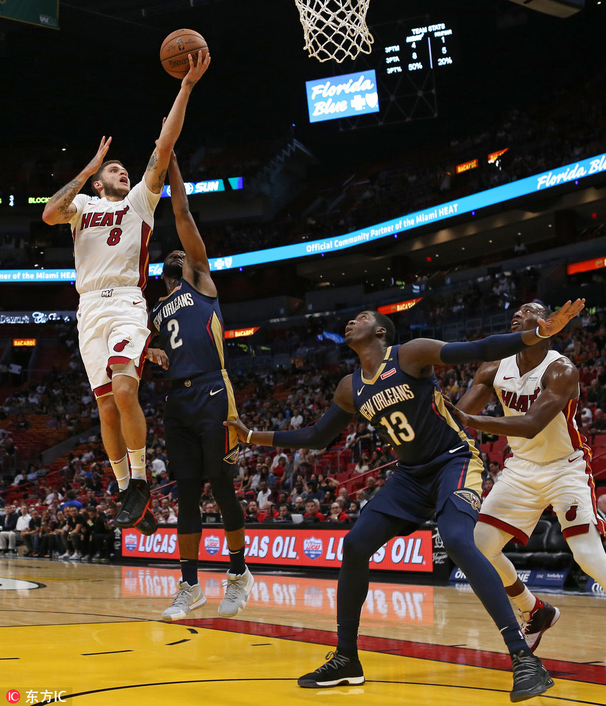 开云电竞-托特纳姆训练开放日，冲刺阶段门线救险引欢呼，NBA总决赛在即，训练强度明显提升的简单介绍