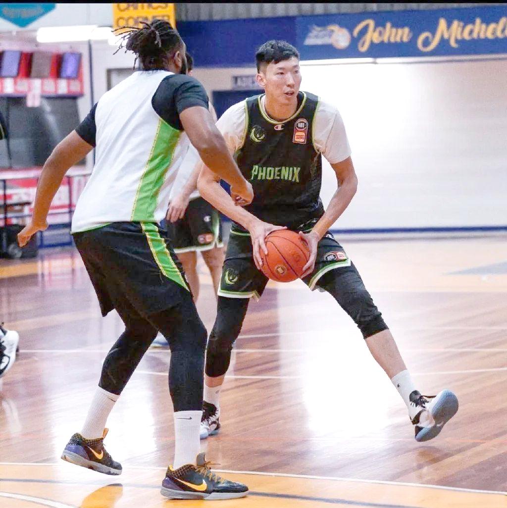 开云电竞网页版-关于国际比赛日全明星赛焦点战；广州队完成体检；悬念犹存；年轻球员得到机会的信息